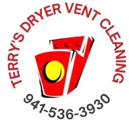 Terry's Dryer Vent Cleaning offers expert residential and commercial dryer vent services in Tyler, TX, ensuring safety and efficiency.