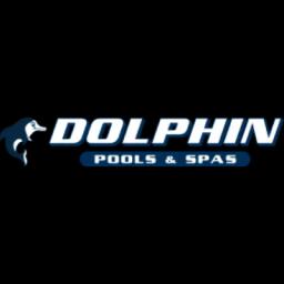 Dolphin Pools, Inc. has been Utah's premier custom pool builder since 1953, offering luxury pools and spas.