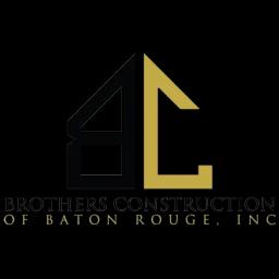 Family-owned construction company in Baton Rouge offering roofing, siding, painting, and remodeling services since 1957.