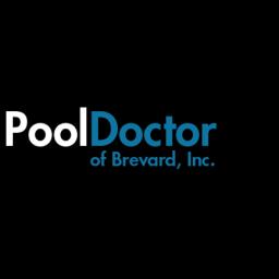 Expert pool contractor in Brevard, serving for over 50 years with a commitment to quality and customer service.