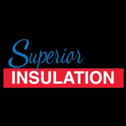 Family-owned insulation company specializing in spray foam and fiberglass insulation for various building types since 1974.