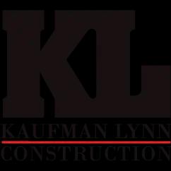 Kaufman Lynn Construction: A leading full-service commercial construction company in Florida and North Carolina since 1989.