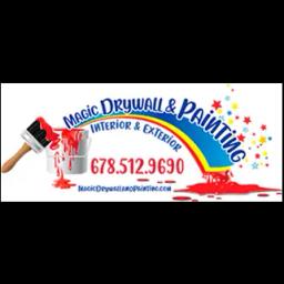 Expert drywall and painting services with 12 years of experience and competitive pricing in Lithonia, GA.
