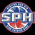 Reliable HVAC services in Southern California, offering repair, maintenance, and installation for over a decade.