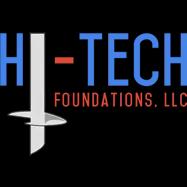 Specialists in foundation repair using CHANCE® Helical Pier System since 1998. Family-owned with A+ BBB rating.