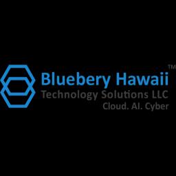BHT Solutions offers cost-effective IT solutions, specializing in cybersecurity, cloud migration, and AI services.