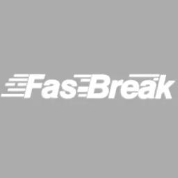 Fas-Break Glass provides expert auto glass repair and replacement, committed to quality service in Billings, MT since 1994.