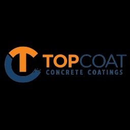 Innovative concrete coatings by Top Coat, offering durability and aesthetic solutions for residential, commercial, and industrial applications.
