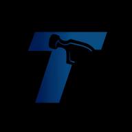 Trochez Construction, a family-owned company, offers modern construction services for residential and commercial projects in Los Angeles.