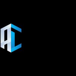 Adrians Construction: Professional General Construction and Management services across the US.