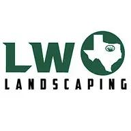 LW Landscaping offers quality design, build, and maintenance landscape services, ensuring client satisfaction in Texas.