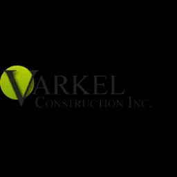 Varkel Construction Inc: A trusted fifth-generation contractor in California, specializing in residential and commercial construction.