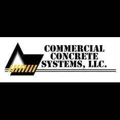 Premier concrete and masonry contractor in Florida, specializing in commercial and residential construction since 1990.