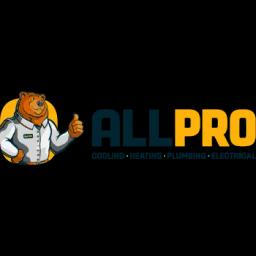 All Pro Plumbing provides top-notch plumbing, HVAC, and electrical services in Ontario, CA since 1991.