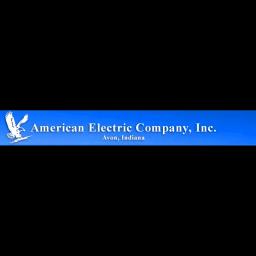 American Electric Co, Inc. specializes in electrical installations for various sectors, ensuring safe and quality service.