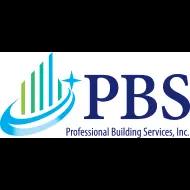 Professional Building Services, Inc. provides exceptional, eco-friendly cleaning solutions tailored to diverse client needs since 1973.