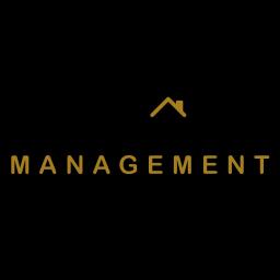 Sweet Home Management: Expert property solutions in Greater Lafayette for tenants, owners, and investors.