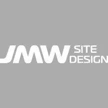 JMW Site Design delivers expert engineering services for land development with a focus on clear communication and efficient permitting.