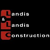 Landis & Landis Construction specializes in infrastructure projects in the Pacific Northwest, emphasizing quality and safety.
