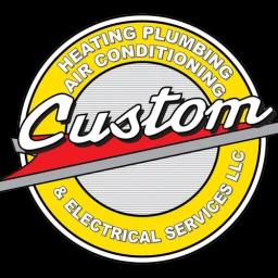 Custom HPACES: Trusted HVAC and plumbing services in Aurora, CO since 1985, focused on quality and customer satisfaction.