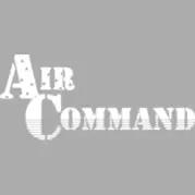 Reliable, veteran-owned A/C services in Kilgore, TX with 24/7 emergency support and competitive pricing.