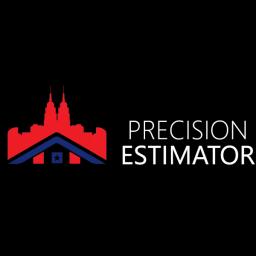 Precision Estimator offers expert and affordable construction cost estimating services across various industries.