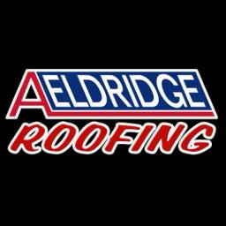 Eldridge Roofing provides trusted roofing and siding services in Rockford, IL, with over 65 years of experience.