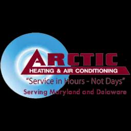 Family-owned HVAC service offering quality heating and cooling solutions in Maryland and Delaware.
