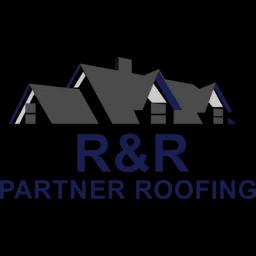 R&R Partner Roofing specializes in roofing, drywall, paint, concrete, and gutter services in Salt Lake City, Utah.