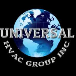 Family-owned HVAC experts in Northwest Chicago offering residential and commercial climate control solutions since 1996.