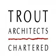 Trout Architects: Boise's multidisciplinary firm specializing in environmentally-conscious, culturally significant design.