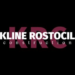 Kline Rostocil Construction specializes in commercial construction, focusing on veterinary, dental, and light industrial projects.