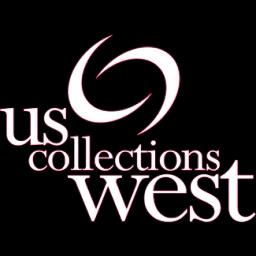 U.S. Collections West: A national collection agency since 1986, committed to efficiency and client satisfaction.