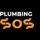 Plumbing SOS offers expert plumbing services in Texas, specializing in repairs, installations, and emergency solutions.