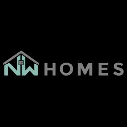 NW Home Exteriors, LLC provides premier remodeling and home improvement services in Portland, specializing in interior and exterior projects.