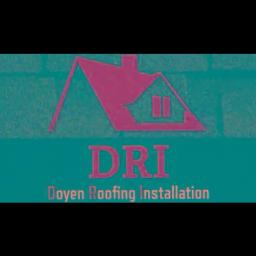 DRI-Roof: Quality roofing solutions prioritizing customer trust and satisfaction in Georgia and Alabama.
