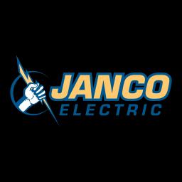 Expert electrical services in NJ since 2008, specializing in residential, commercial, and industrial projects.