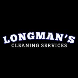 Longman's Cleaning Services offers expert cleaning solutions for air ducts, carpets, and more in the Charleston area since 1988.