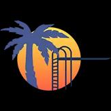 Family-owned pool service in San Diego focusing on customer experience and maintenance excellence.