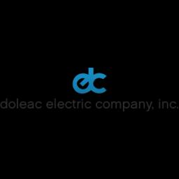 Doleac Electric Co. specializes in quality electrical contracting since 1947, serving the Southern U.S. with diverse services.