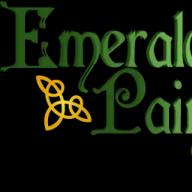 Emerald Isle Painting offers expert residential and commercial painting services in Denver, with over 20 years of experience.