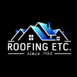Tulsa Roofing Etc. has over 40 years of experience in residential and commercial roofing, ensuring quality and customer satisfaction.