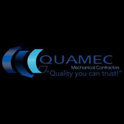 Quamec Corp provides expert HVAC services in South Florida, specializing in air conditioning maintenance, repairs, and installations.
