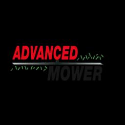 Advanced Mower, Inc. offers diverse outdoor power equipment with exceptional service in Bessemer, AL.