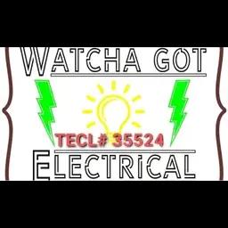 Reliable Breckenridge electricians specializing in residential and commercial electrical services.