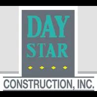 Expert builders in Birmingham, AL, specializing in custom home construction, renovations, and maintenance since 1983.