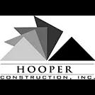 Hooper Construction is a prominent general contractor and developer based in Florida, known for quality and community impact.