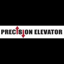 Precision Elevator Company offers expert commercial and residential elevator services in Louisiana and Mississippi since 2008.