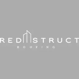 RESTRUCT LLC: Expert roofing installations and repairs, specializing in asphalt, metal, and flat roofs.