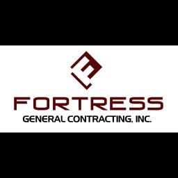 Family-owned general contractor in Phoenix specializing in multi-family units, cabins, and new homes with over 100 years of experience.